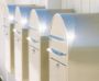 Afbeelding - https-www-ez-catalog-nl-Asset-d9b1fd01f5fc4f23af177cdcf7f40304-ImageFullSize-classic-live-021-jpg